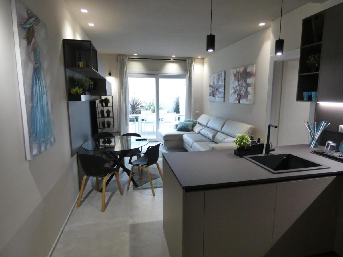 Town-Beach Home Civitanova Marche Exterior foto