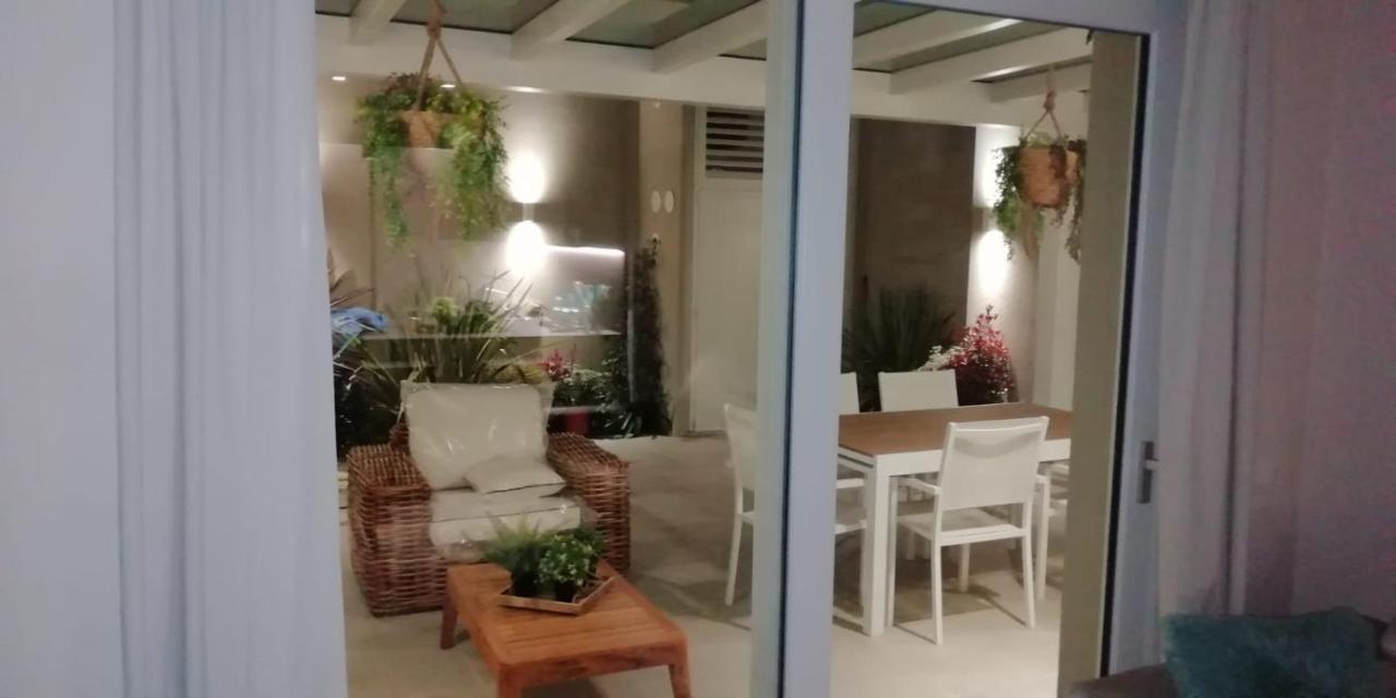 Town-Beach Home Civitanova Marche Exterior foto