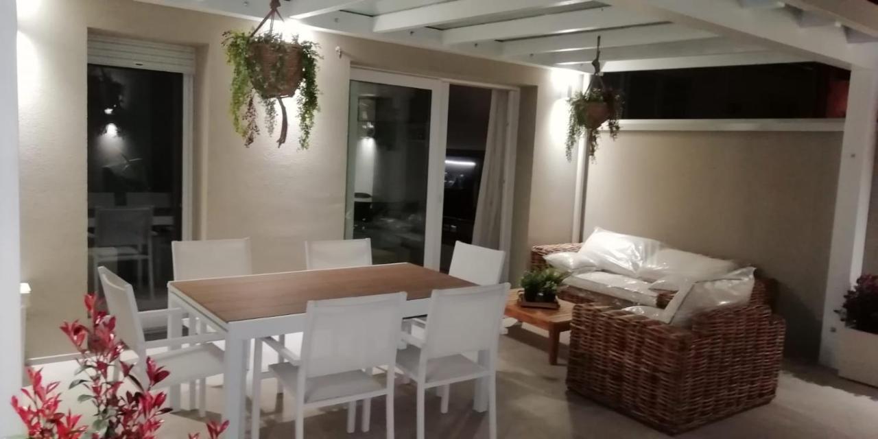 Town-Beach Home Civitanova Marche Exterior foto